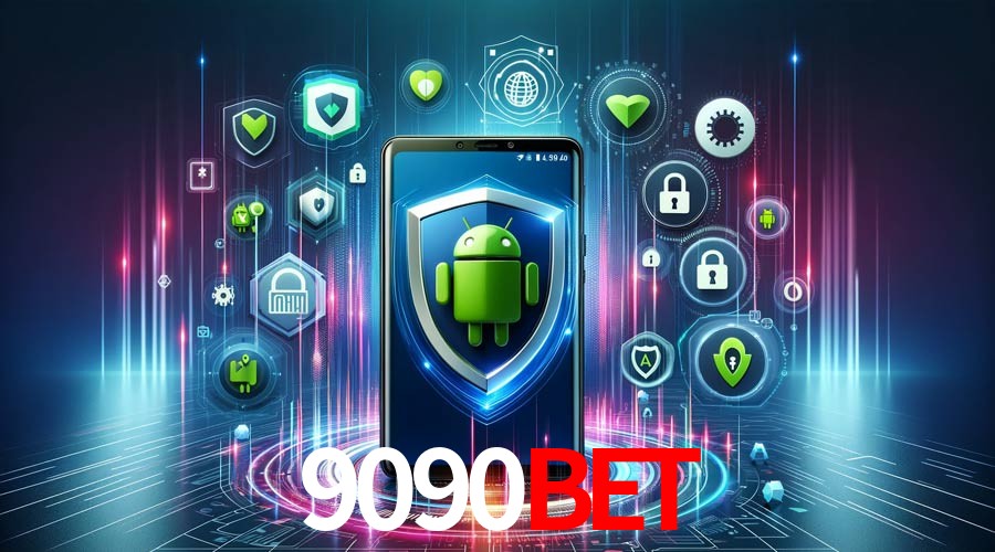 Casino VIP 9090BET