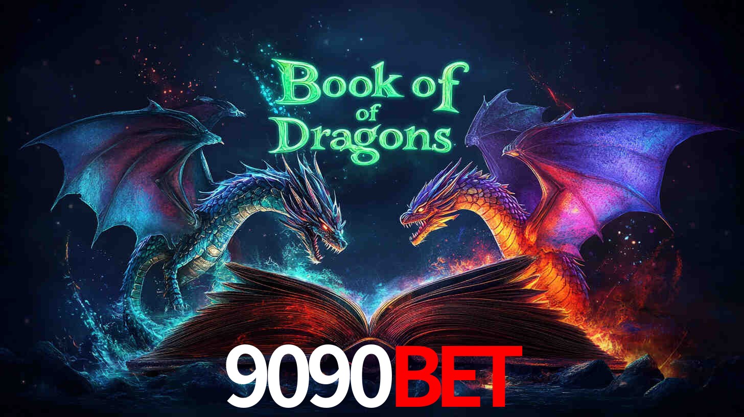 Estratégias Crash Games 9090BET