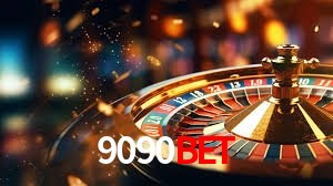 Benefícios da Conta 9090BET