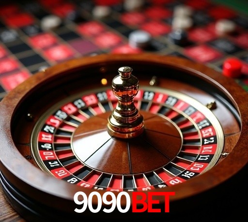 Segurança 2FA 9090BET