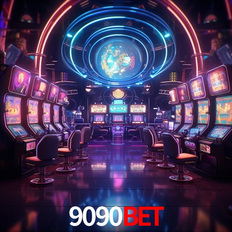 Ofertas Exclusivas 9090BET