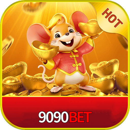 9090BET